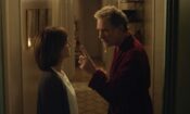 Beklenmedik Misafir izle (2014)