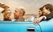 Bekârlar izle (2017)