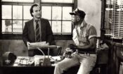 Belalı Okul izle (1987)