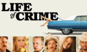 Belalı Rehine izle (2013)
