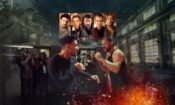 Belalı Yumruklar izle (2024)