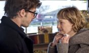 Bella addormentata izle (2012)
