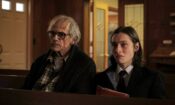Ben Katil Değilim izle (2016)