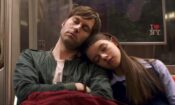 Ben Kaybolmadan Önce izle (2014)