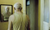 Ben O Değilim izle (2013)