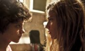 Ben ve Sen izle (2012)