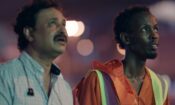 Beneath a Sea of Lights izle (2020)