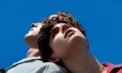 Beni Adınla Çağır izle (2017)