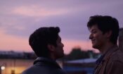 Beni Bırakma izle (2021)