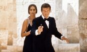Beni Seven Casus izle (1977)