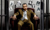 Beni Suçlu Bulun izle (2006)