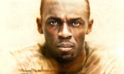 Benim Adım Bolt izle (2016)