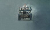 Rising Free izle (2019)
