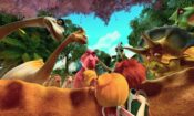 Benim Annem Bir Dinozor izle (2012)