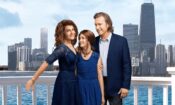 Benim Çılgın Düğünüm 2 izle (2016)