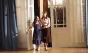 Benim Dünyam izle (2013)