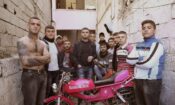 Benim Varoş Hikayem izle (2017)
