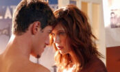 Benimle Ol izle (2005)