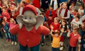 Benjamin Blümchen izle (2019)