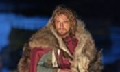 Beowulf & Grendel izle (2005)