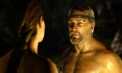 Beowulf: Ölümsüz Savaşçı izle (2007)