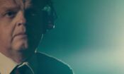 Berberian Sound Studio izle (2012)
