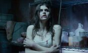 Bereavement izle (2010)