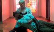 Berlin Alexanderplatz izle (2020)