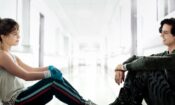 İlk Kurşun izle (2017)