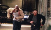 Beşikten Mezara izle (2003)