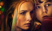 Better Watch Out izle (2017)