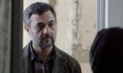 Beast izle (2011)