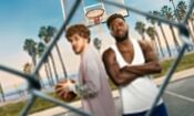 Beyazlar Zıplayamaz izle (2023)