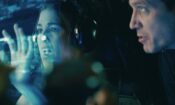 Beyond White Space izle (2018)