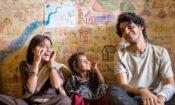 Beni Affedebilecek misin? izle (2018)