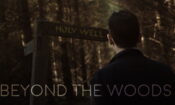 Beyond the Woods izle (2018)