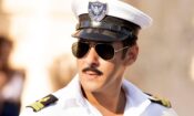 Bharat Hindistan izle (2019)