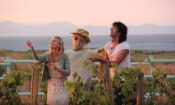 Bi Küçük Eylül Meselesi izle (2014)