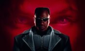 Black Panther izle (2018)