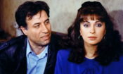Bıçkın izle (1988)