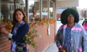 Big Stone Gap izle (2014)
