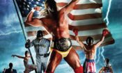 Bigger Stronger Faster* izle (2008)