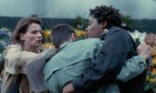 Bilinmeyen Kod izle (2000)