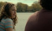 Bir Adamın Ölçüsü izle (2018)