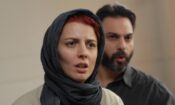 Bir Ayrılık izle (2011)
