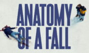 Bir Düşüşün Anatomisi izle (2023)