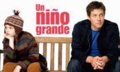 Bir Erkek Hakkında izle (2002)