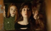 Bir Hayalimiz Vardı izle (2012)