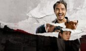 Bir İpte Üç Cambaz izle (2023)