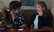 Bir Kadın Meselesi izle (1988)